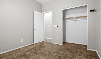 510 W MOUNTAIN VIEW Dr, Avondale, AZ 85323