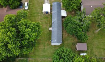 502 Barton St, Alton, MO 65606