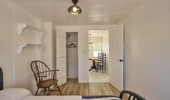 203 N Kellum Ave, Bowie, AZ 85605