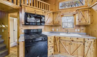 29510 US Hwy 169 #42, Aitkin, MN 56431