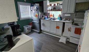 301 Bland Ave, Abbeville, AL 36310