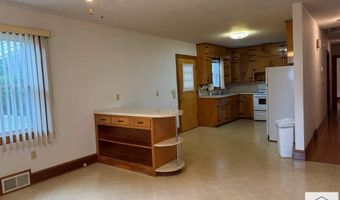 2745 Old Quarry Rd, Bassett, VA 24055