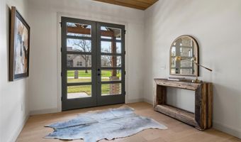 8180 Red Feather, Arcadia, OK 73007