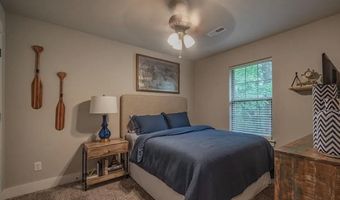 5 Arden Cir, Bella Vista, AR 72714