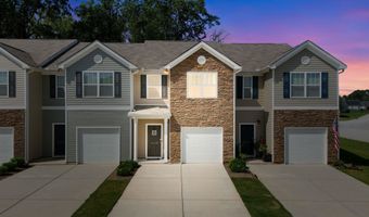 1418 Bella Grace Ct, Boiling Springs, SC 29316