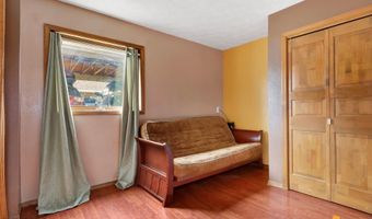 9611 Newhaven Loop, Anchorage, AK 99507