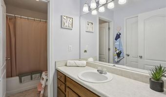 4821 Madison Point Cir, Austell, GA 30106