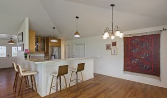 71-1515 HAWAII BELT Rd, Kailua Kona, HI 96740