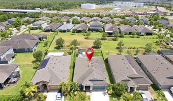 6109 COLMAR Pl, Apollo Beach, FL 33572