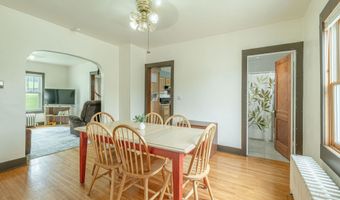 312 N Green St, Argyle, WI 53504