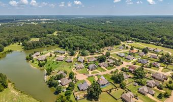 109 Cambridge Cv, Batesville, MS 38606