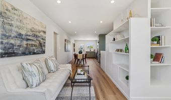 547 Central Ave, Alameda, CA 94501