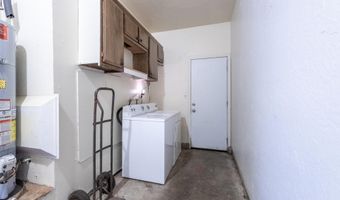 3252 Daisy St, Anderson, CA 96007