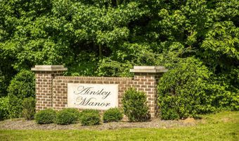 65 AINSLEY MANOR Dr Lot 22, Arlington, TN 38002