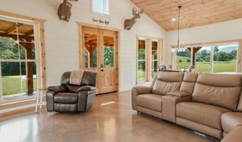 1251 Richland Rd, Blaine, TN 37709