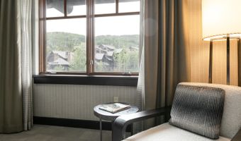 130 Daybreak Rdg 732, Avon, CO 81620