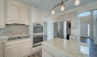 17305 SUMMERWOOD Ln, Accokeek, MD 20607