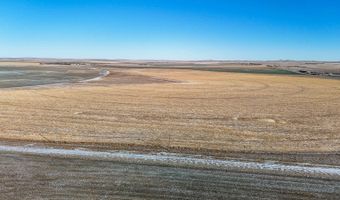 TBD County Road 57, Alliance, NE 69301