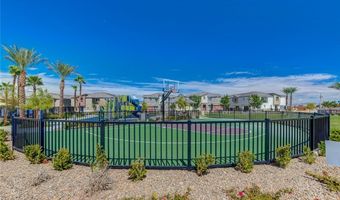 2755 Atomic Tangerine Way 3, Las Vegas, NV 89183