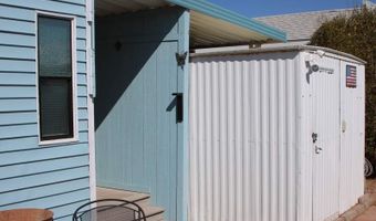 14010 S Amado Blvd 185, Arizona City, AZ 85123