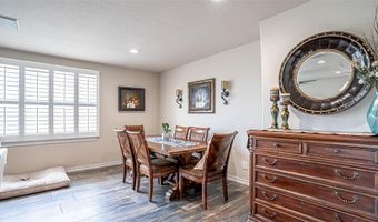 4515 E Renfro St, Alvarado, TX 76009