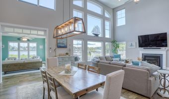 33319 BAYBERRY Ct, Dagsboro, DE 19939