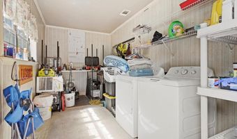 400 Linda Dr, Biloxi, MS 39531