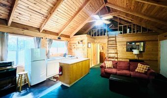 330 Blackgum, Batesville, MS 38606
