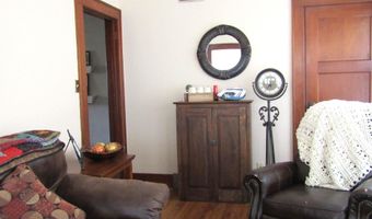 9 Ridge Rd, Atlantic, IA 50022