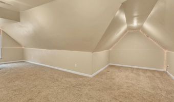 2112 Washington Ave, Bedford, IN 47421