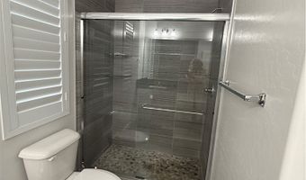 1542 Tilman Ln, Boulder City, NV 89005