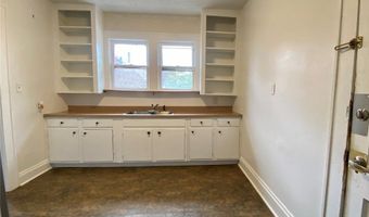 400 Cloverdale Ave Up, Akron, OH 44302