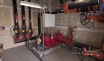 119 Road 2AB, Cody, WY 82414