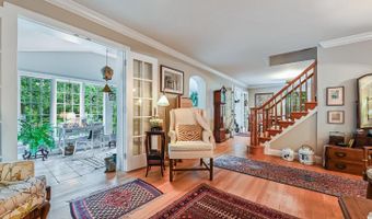18 BANCROFT Ave, Annapolis, MD 21403