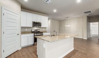 1155 S Nedra Pl, Vail, AZ 85641