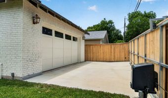 255 CLAYWELL Dr, Alamo Heights, TX 78209