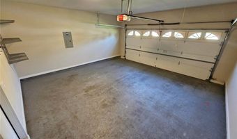 1550 Argonne Ln, Alpharetta, GA 30004