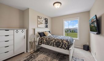 15275 Quintana Ct NW, Anoka, MN 55303
