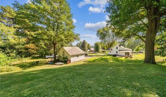 230 Arlington Dr, Amery, WI 54001