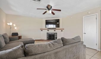 1801 Corte Del Ranchero, Alamogordo, NM 88310