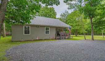 4 Wylie Cir, Albrightsville, PA 18210