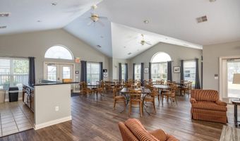 2306 E SIENNA Way, Appleton, WI 54913
