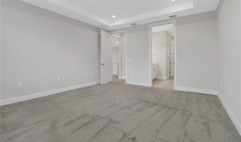 16172 Bacopa, Alva, FL 33920