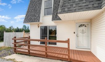 121 Channel Rd, Alpena, MI 49707