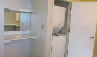 274 W Bonita St, Benson, AZ 85602