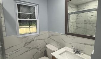 15 Harborage Ave, Bayville, NJ 08721