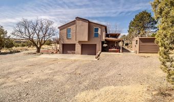 261 ROAD 5500, Bloomfield, NM 87413