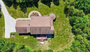 43 Skyline Rd, Bangor, ME 04401