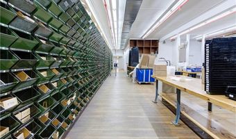 767 Hartford Avenue Unit First Floor First Floor, Johnston, RI 02919