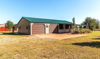 3493 S FM 17, Alba, TX 75410
